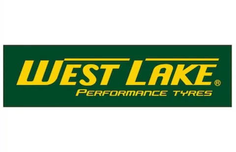 WestLake