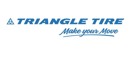 Triangle