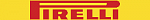 Pirelli