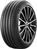 Michelin e.Primacy