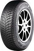 Зимние шины Bridgestone Blizzak LM001 285/45 R21 113V RunFlat