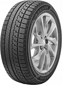 Зимние шины Sailun Ice Blazer Arctic 185/65 R14 86T