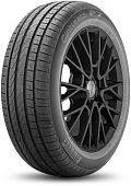 Летние шины Pirelli Cinturato P7 205/55 R16 91V
