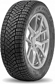 Pirelli Winter Ice Zero FR