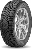 Зимние шины Pirelli Winter Ice Zero FR 175/65 R14 82T