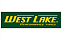 WestLake