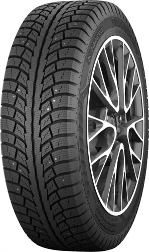 Зимние шины Torero MP 30 185/65 R14 90T (шип)