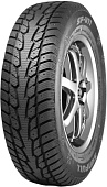 Зимние шины Sunfull SF-W11 275/40 R22 114T (шип)