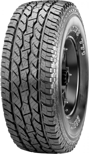 Всесезонные шины Maxxis AT-771 235/75 R15 109S