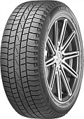 Зимние шины Laufenn I Fit IZ LW51 175/65 R14 82T