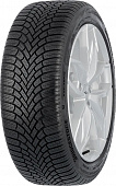 Зимние шины Bridgestone Blizzak 6 245/40 R18 97V