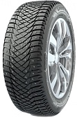 Зимние шины Goodyear Ultra Grip Arctic 2 235/55 R18 104T (шип)