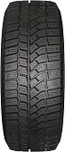 Зимние шины Attar W01 185/60 R14 82T (шип)