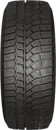 Зимние шины Attar W01 185/70 R14 88T (шип)