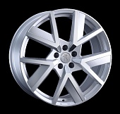 Литые диски REPLAY MR223 9.0x20 5/112 ET57 d-66.6 SF (046087-160721006)