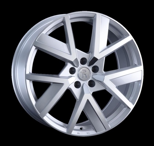 Литые диски REPLAY MR223 9.0x20 5/112 ET57 d-66.6 SF (046087-160721006)