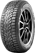 Зимние шины Kumho WinterCraft Ice Wi32 215/55 R16 97T (шип)