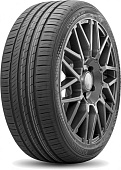 Летние шины Kumho Ecowing ES31 155/65 R13 73T