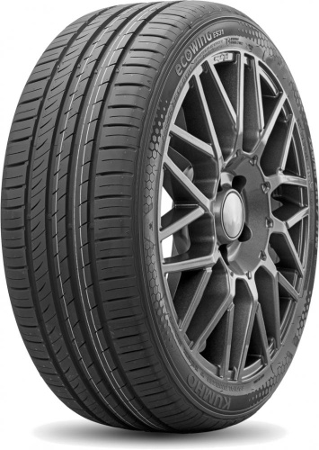 Летние шины Kumho Ecowing ES31 155/65 R13 73T