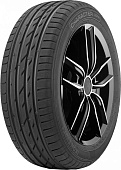 Летние шины Ikon Character Ultra 215/50 R17 95W