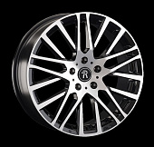 REPLAY LX118