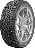 Pirelli Winter Ice Zero