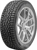 Зимние шины Pirelli Winter Ice Zero 175/65 R14 82T (шип)