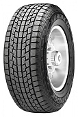 Hankook DynaPro I*Cept RW08