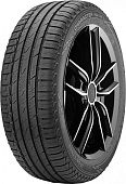 Летние шины Ikon Character Aqua SUV 235/55 R17 103V