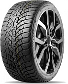 Зимние шины Kumho WinterCraft WP71 215/45 R17 91V