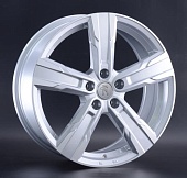 Литые диски REPLAY MR219 7.5x19 5/112 ET44 d-66.6 SF (045952-160721011)