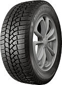 Зимние шины Viatti Brina Nordico V-522 175/65 R14 82T (шип)