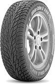 Cordiant Winter Drive 2