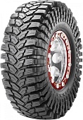 Всесезонные шины Maxxis Trepador M8060 205/70 R15C 104Q