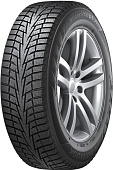 Hankook Winter I*Cept X RW10