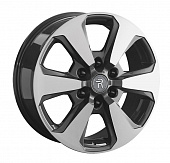 REPLAY LX243