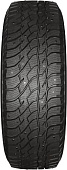 Зимние шины Attar W02 215/70 R16 100T (шип)