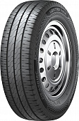 Летние шины Hankook Vantra Transit RA58 195/75 R16C 110R