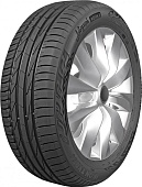 Летние шины Ikon Autograph Aqua 3 205/55 R16 94V