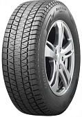 Bridgestone Blizzak DM-V3