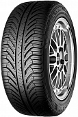 Всесезонные шины Michelin Pilot Sport A/S 285/45 R22 114Y Silent