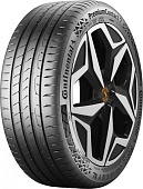 Летние шины Continental PremiumContact 7 235/55 R18 100V