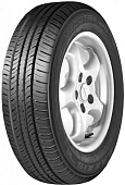 Летние шины Maxxis Pragmatra MP10 175/65 R14 82H