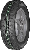 Летние шины Tunga Zodiak-2 185/65 R14 90T