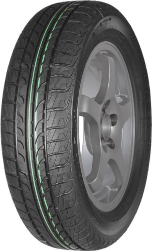 Летние шины Tunga Zodiak-2 185/65 R14 90T
