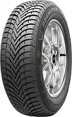 Maxxis Premitra Snow WP6