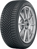 Зимние шины Yokohama Bluearth Winter V906 285/40 R21 109W