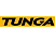 Tunga