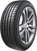 Летние шины Hankook Ventus Prime 3 K125 205/60 R16 92V