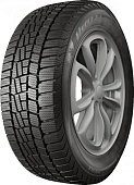 Зимние шины Viatti Brina V-521 195/65 R15 91T